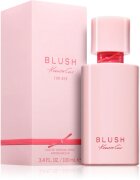 Kenneth Cole Blush Eau de Parfum pentru femei 100 ml