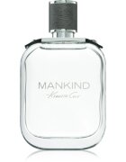 Kenneth Cole Mankind Eau de Toilette pentru bărbați 100 ml