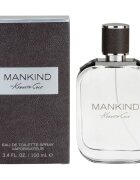 Kenneth Cole Mankind Eau de Toilette pentru bărbați 100 ml