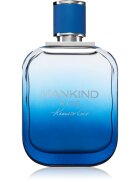 Kenneth Cole Mankind Rise Eau de Toilette pentru bărbați 100 ml