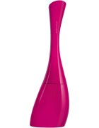 KENZO Amour Eau de Parfum pentru femei 30 ml