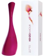 KENZO Amour Eau de Parfum pentru femei 30 ml