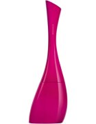 KENZO Amour Eau de Parfum pentru femei 50 ml
