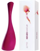 KENZO Amour Eau de Parfum pentru femei 50 ml