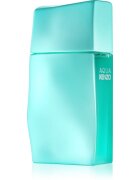 KENZO Aqua Pour Femme Eau de Toilette pentru femei 30 ml