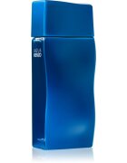KENZO Aqua Pour Homme Eau de Toilette pentru bărbați 50 ml