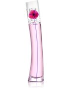 KENZO Flower by Cherry Poppy Eau de Parfum pentru femei 30 ml
