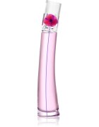 KENZO Flower by Cherry Poppy Eau de Parfum pentru femei 50 ml
