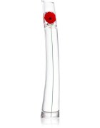 KENZO Flower by Eau de Parfum reincarcabil pentru femei 100 ml