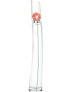 KENZO Flower by Eau de Toilette pentru femei 100 ml