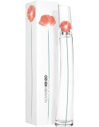 KENZO Flower by Eau de Toilette pentru femei 100 ml