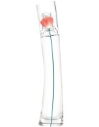 KENZO Flower by Eau de Toilette pentru femei 30 ml