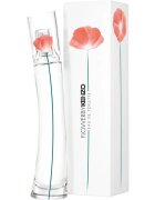 KENZO Flower by Eau de Toilette pentru femei 30 ml