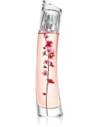 KENZO Flower by Ikebana Eau de Parfum pentru femei 40 ml