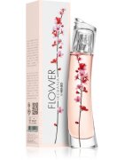 KENZO Flower by Ikebana Eau de Parfum pentru femei 40 ml