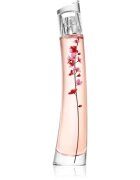 KENZO Flower by Ikebana Eau de Parfum pentru femei 75 ml