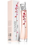 KENZO Flower by Ikebana Eau de Parfum pentru femei 75 ml