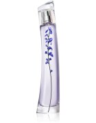 KENZO Flower by Ikebana Indigo Eau de Parfum pentru femei 75 ml