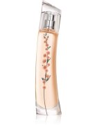 KENZO Flower by Ikebana Mimosa Eau de Parfum pentru femei 40 ml