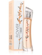 KENZO Flower by Ikebana Mimosa Eau de Parfum pentru femei 40 ml