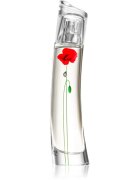 KENZO Flower by La Récolte Parisienne Eau de Parfum pentru femei 40 ml