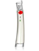 KENZO Flower by La Récolte Parisienne Eau de Parfum pentru femei 75 ml