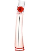 KENZO Flower by L'Absolue Eau de Parfum pentru femei 50 ml