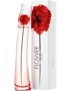 KENZO Flower by L'Absolue Eau de Parfum pentru femei 50 ml