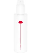 KENZO Flower by lapte de corp pentru femei 200 ml