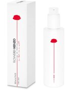 KENZO Flower by lapte de corp pentru femei 200 ml