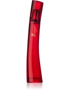 KENZO Flower by Le Rouge Eau de Parfum pentru femei 30 ml