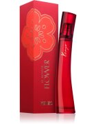 KENZO Flower by Le Rouge Eau de Parfum pentru femei 30 ml