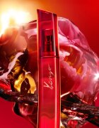 KENZO Flower by Le Rouge Eau de Parfum pentru femei 30 ml