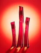 KENZO Flower by Le Rouge Eau de Parfum pentru femei 30 ml