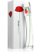 KENZO Flower by Légère Eau de Toilette editie limitata pentru femei 30 ml