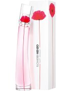 KENZO Flower by Poppy Bouquet Eau de Parfum pentru femei 50 ml