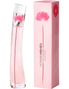 KENZO Flower by Poppy Bouquet Eau de Toilette pentru femei 50 ml