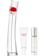 KENZO Flower by set cadou pentru femei