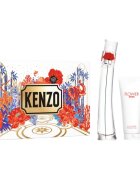 KENZO Flower by set cadou pentru femei