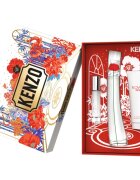 KENZO Flower by set cadou pentru femei