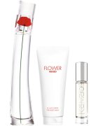 KENZO Flower by set cadou pentru femei