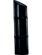 KENZO Homme Eau de Parfum pentru bărbați 110 ml