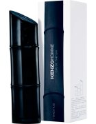 KENZO Homme Eau de Parfum pentru bărbați 110 ml