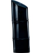 KENZO Homme Eau de Parfum pentru bărbați 60 ml
