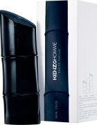 KENZO Homme Eau de Parfum pentru bărbați 60 ml
