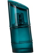 KENZO Homme Eau de Toilette pentru bărbați 40 ml
