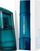 KENZO Homme Eau de Toilette pentru bărbați 40 ml