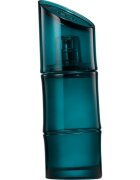 KENZO Homme Eau de Toilette pentru bărbați 60 ml