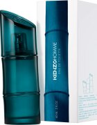 KENZO Homme Eau de Toilette pentru bărbați 60 ml