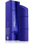 KENZO Homme Indigo Eau de Parfum pentru bărbați 110 ml